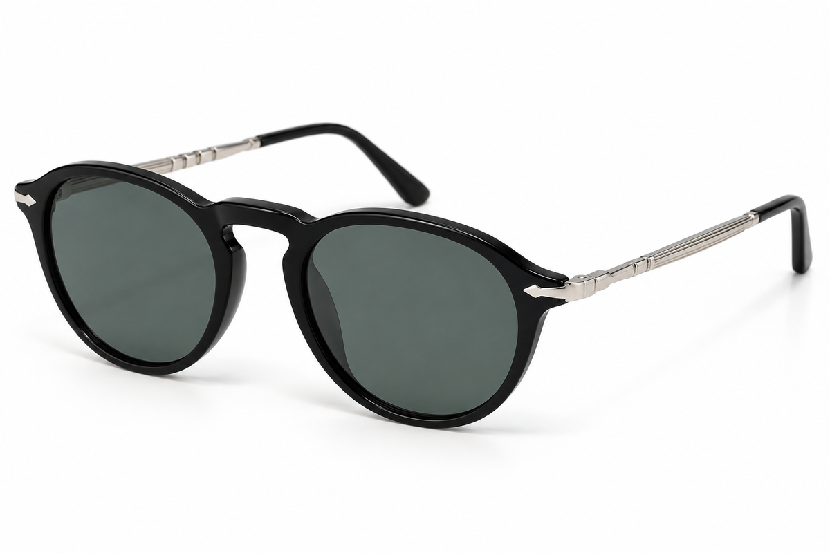 Persol 3383-S