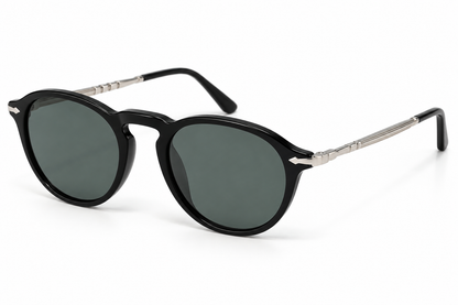 Persol 3383-S