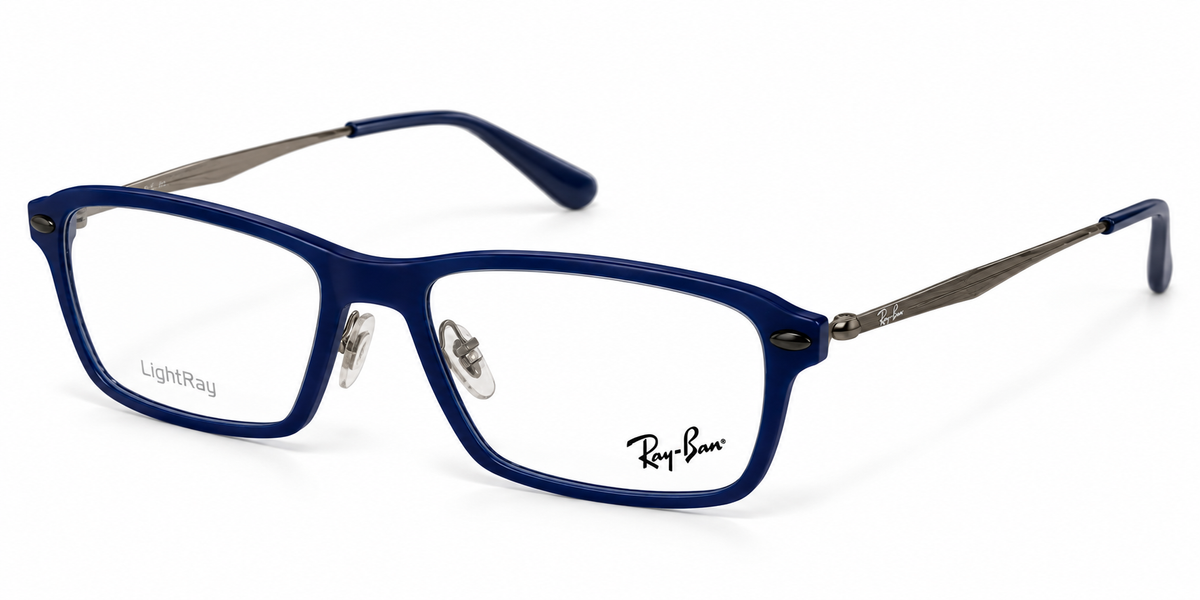 Rayban 7038