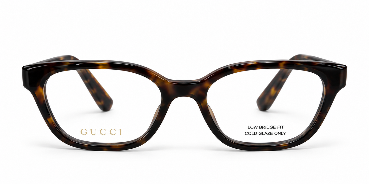 Gucci 2103OL