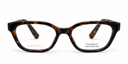 Gucci 2103OL