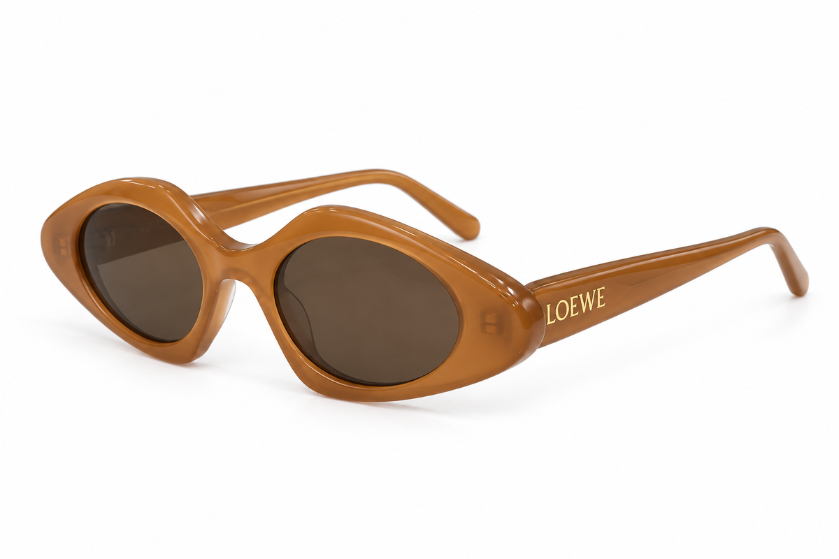 Loewe 40185I