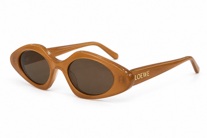Loewe 40185I