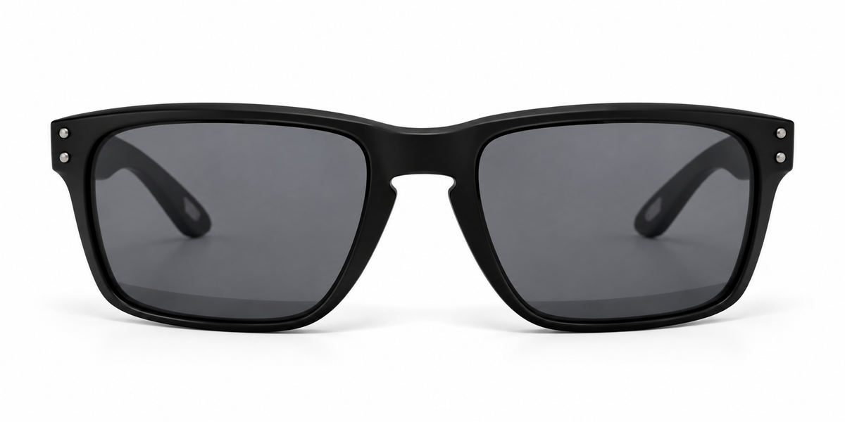 Oakley OO9417 HOLBROOK XL