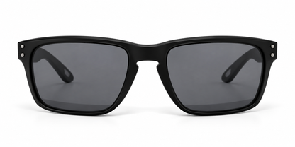 Oakley OO9417 HOLBROOK XL