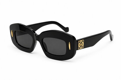 Loewe 40114I