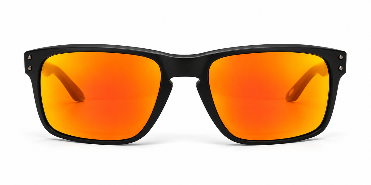 Oakley OO9102 HOLBROOK