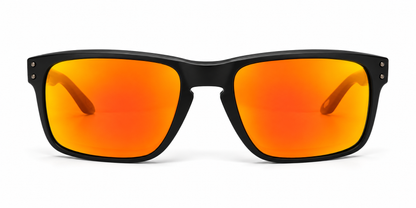 Oakley OO9102 HOLBROOK
