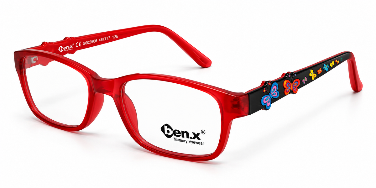 Benx