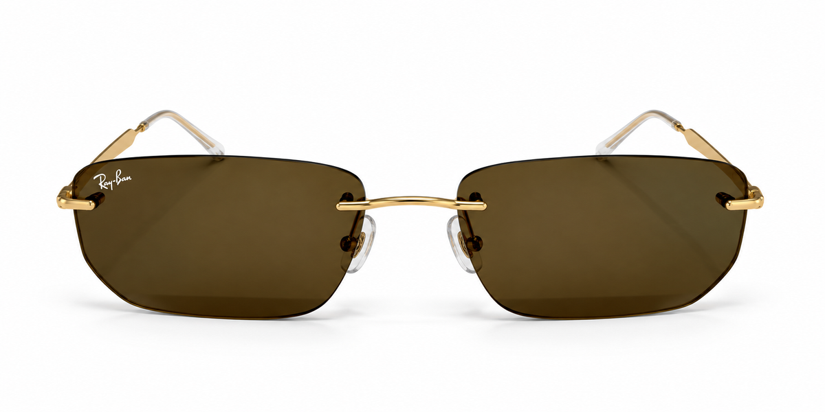 Rayban 3768