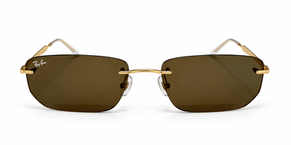 Rayban 3768