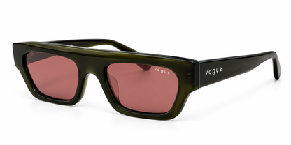 Vogue 5694-SU