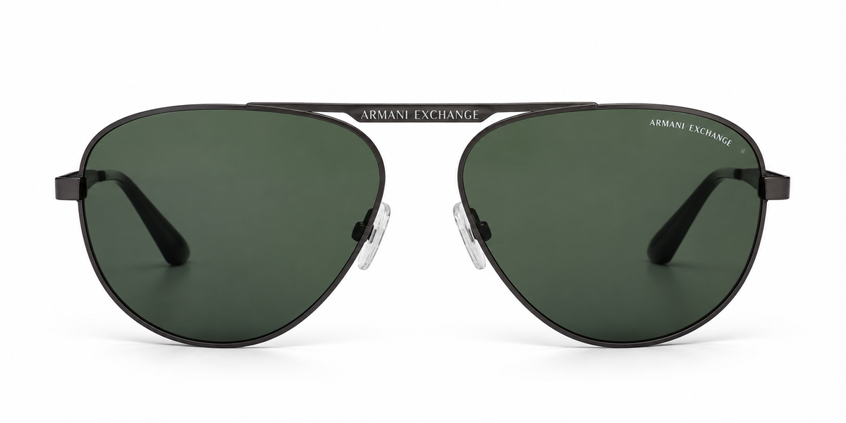 Armani Exchange 2060S