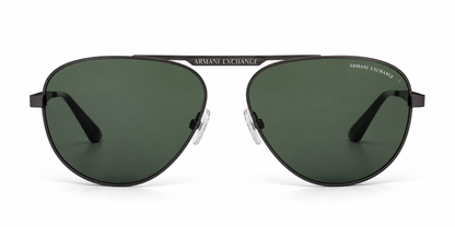 Armani Exchange 2060S