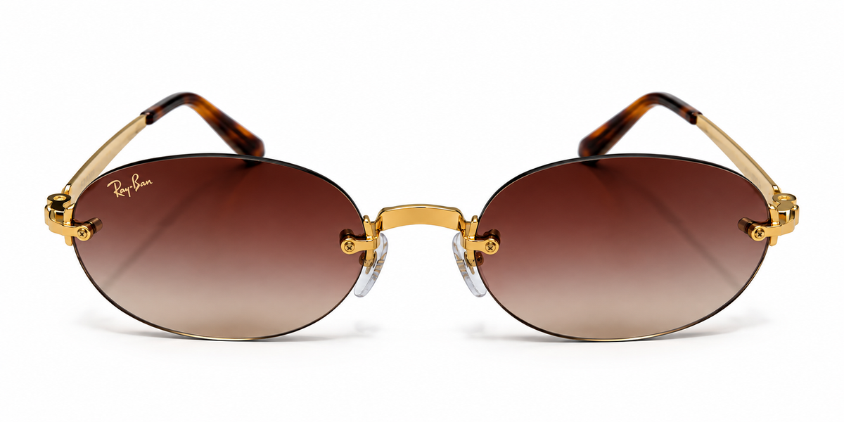 Rayban 3929