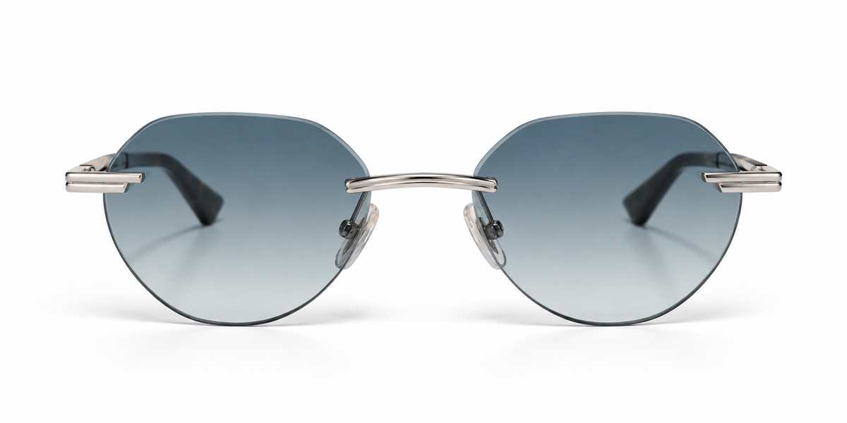 Bottega veneta 1379S
