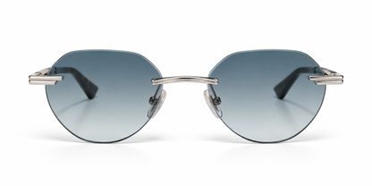 Bottega veneta 1379S