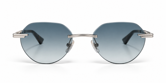 Bottega veneta 1379S