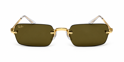 Rayban 3928