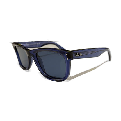 Rayban R0502S