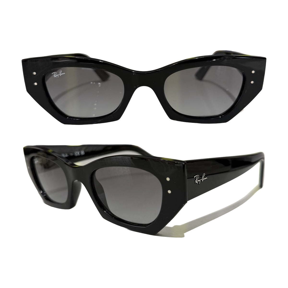 Rayban ZENA