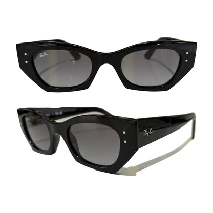 Rayban ZENA