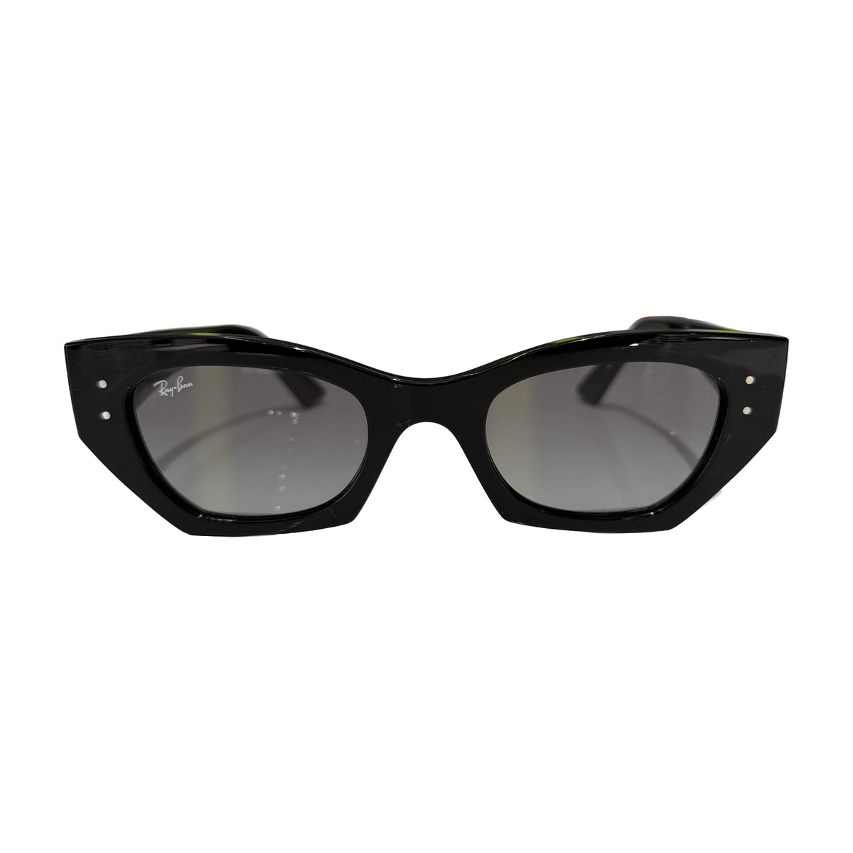 Rayban ZENA