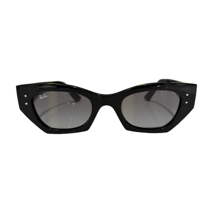 Rayban ZENA