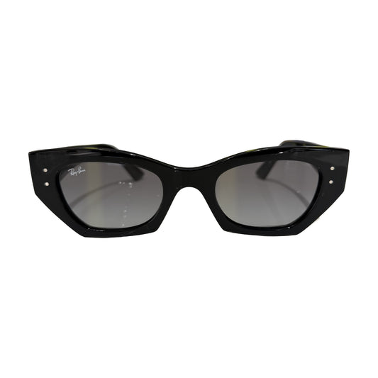 Rayban ZENA