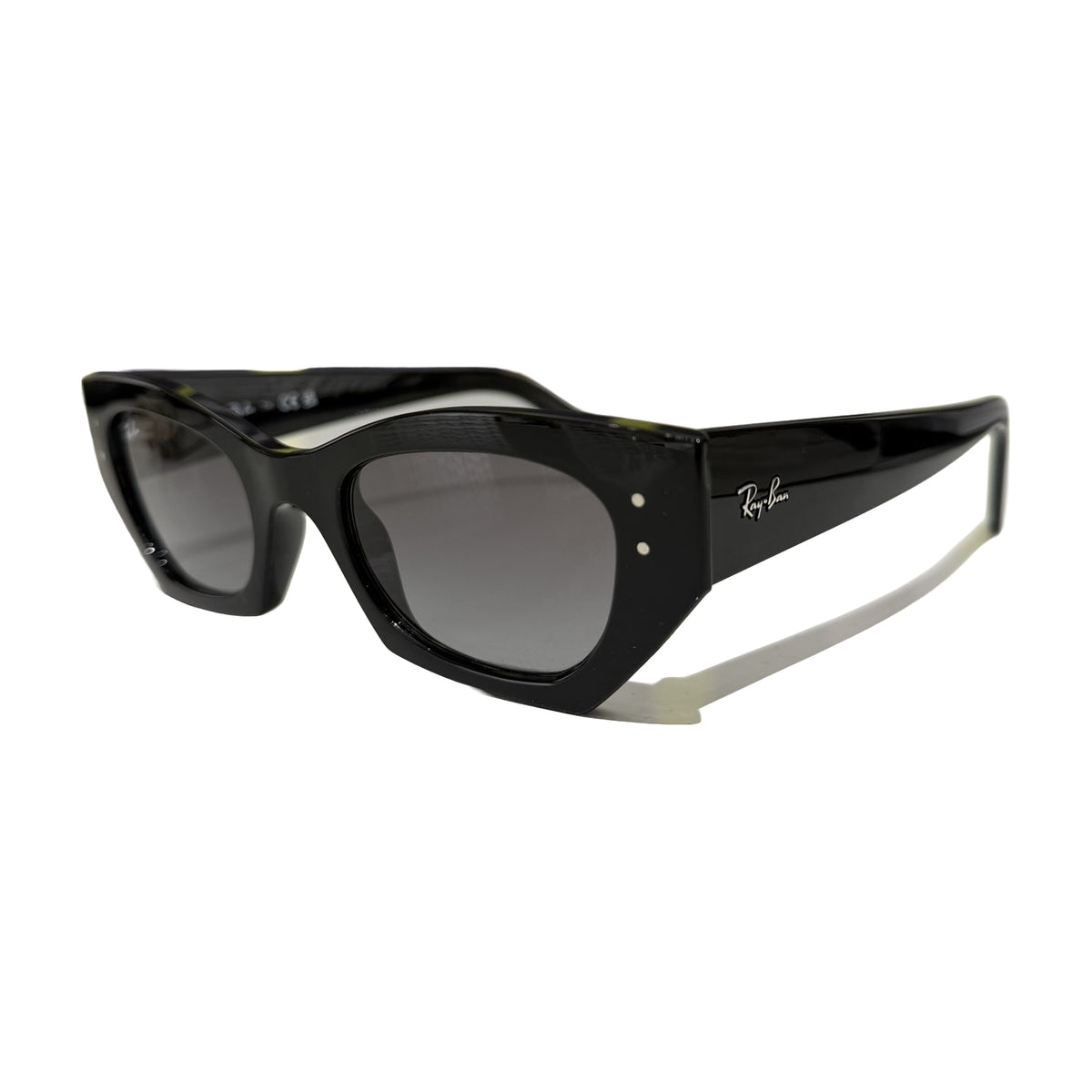 Rayban ZENA
