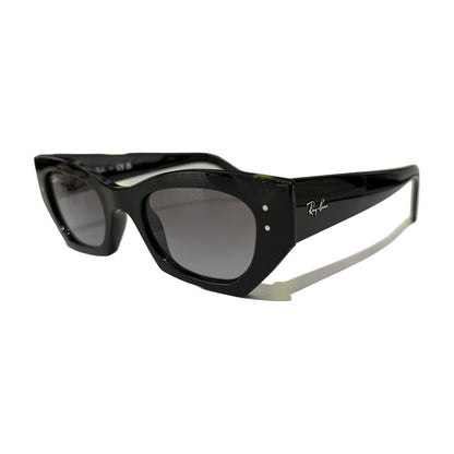 Rayban ZENA