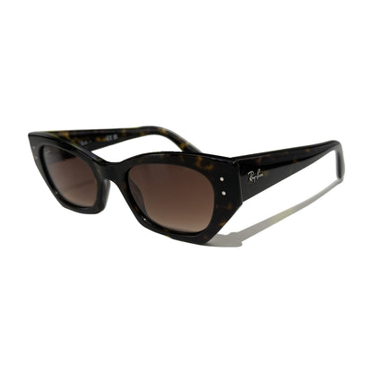 Rayban ZENA