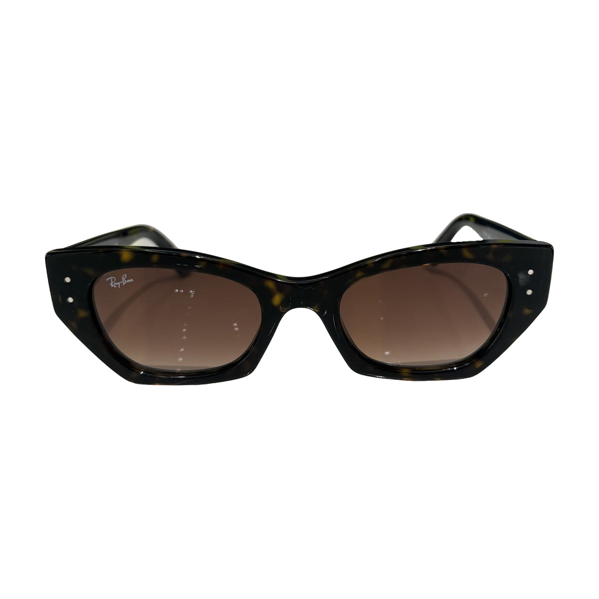 Rayban ZENA