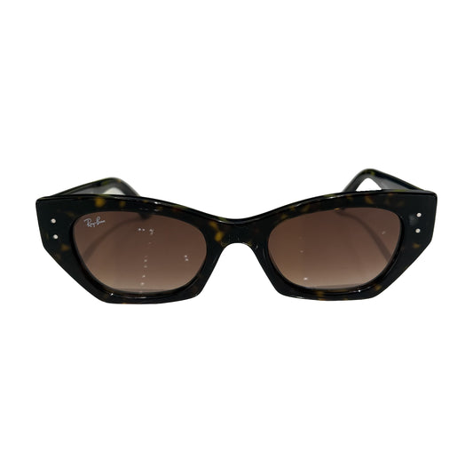 Rayban ZENA