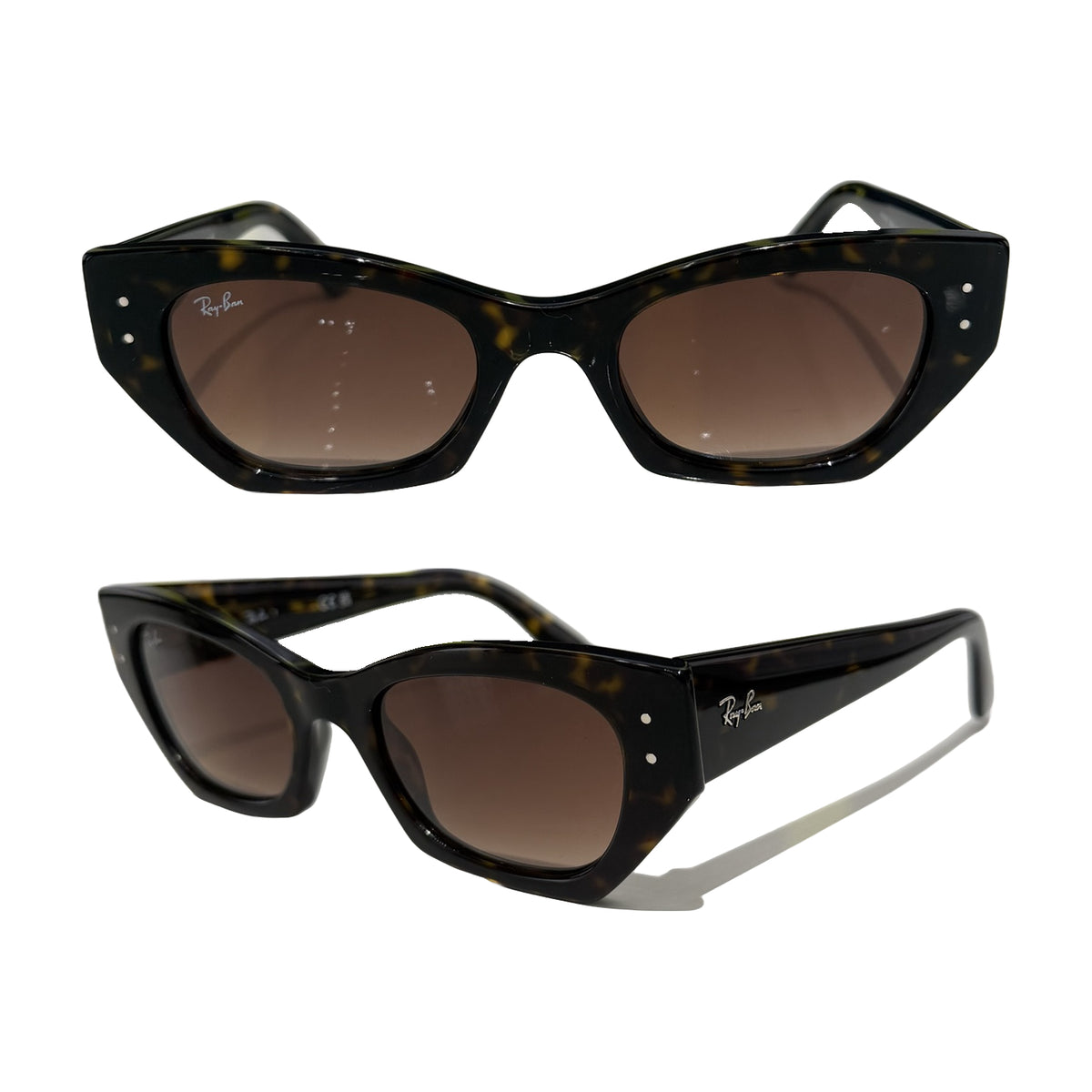 Rayban ZENA