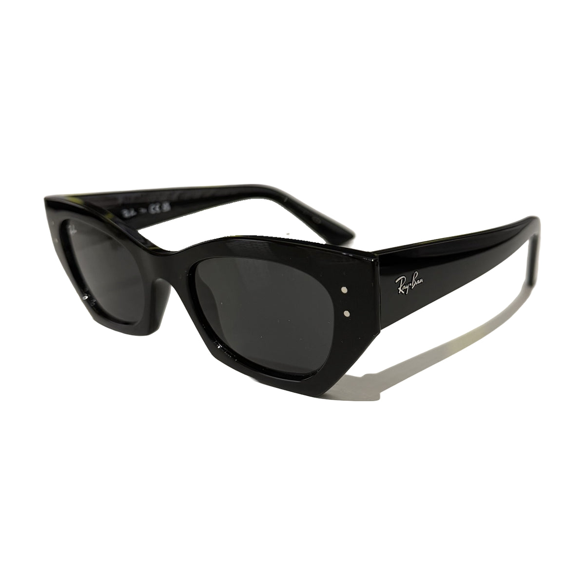 Rayban ZENA