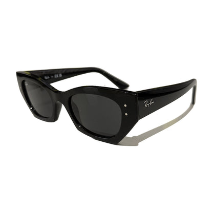 Rayban ZENA