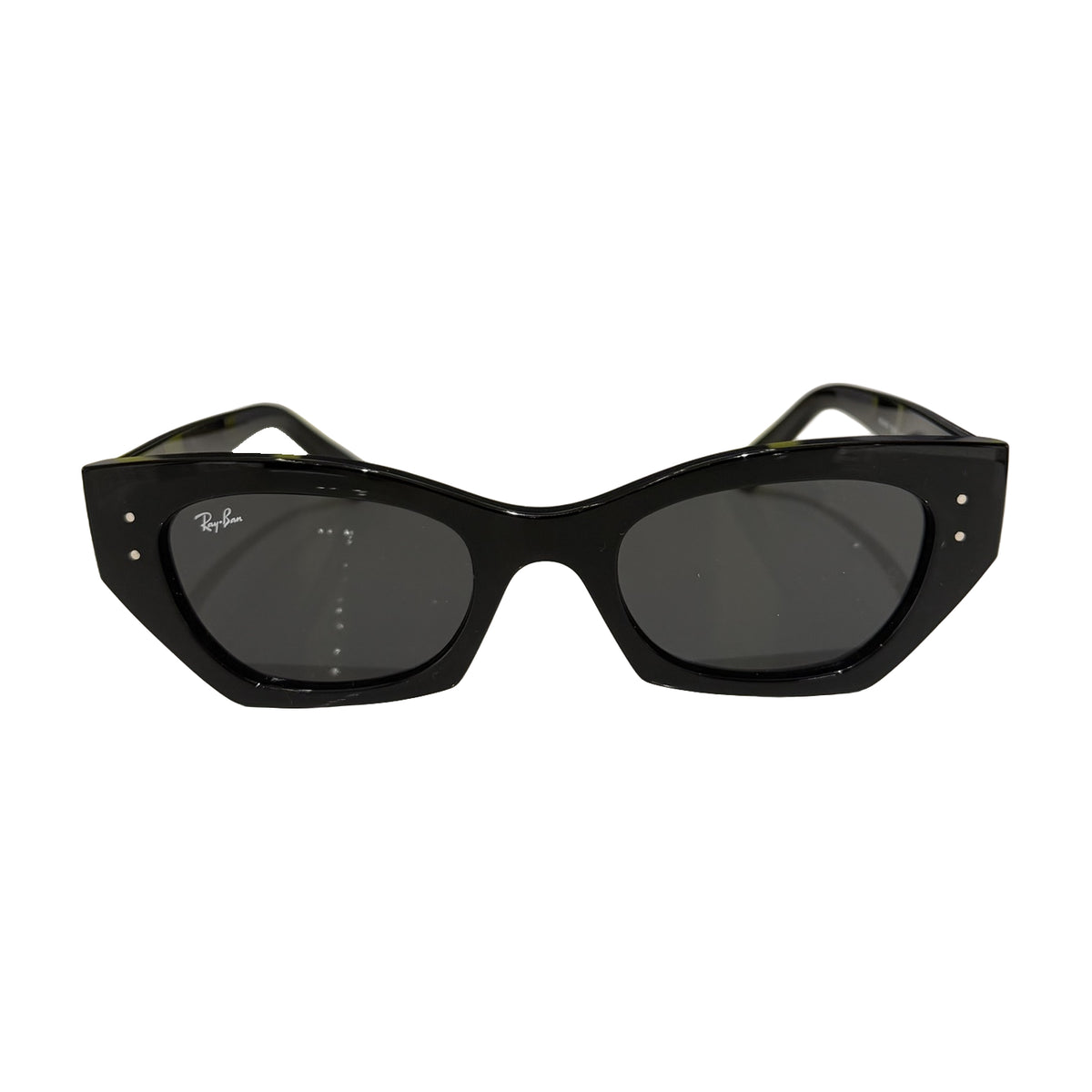 Rayban ZENA