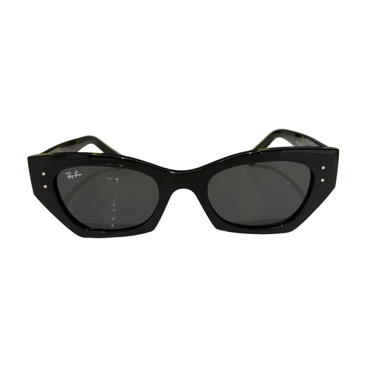 Rayban ZENA