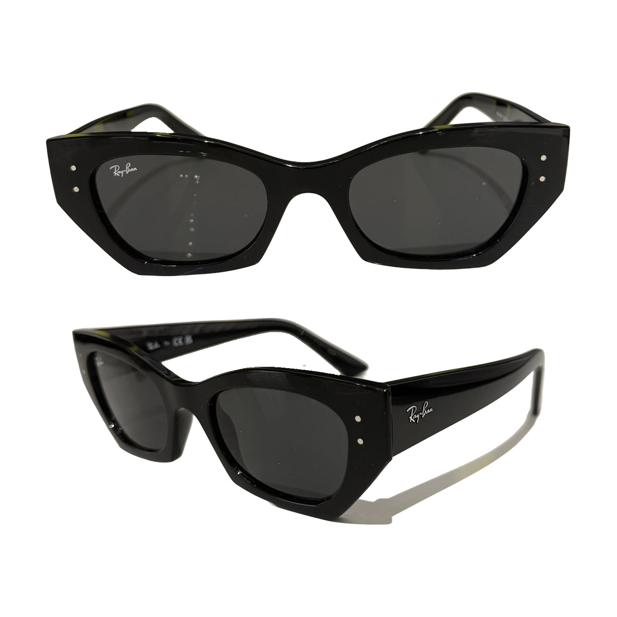 Rayban ZENA