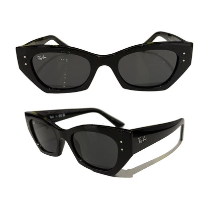 Rayban ZENA