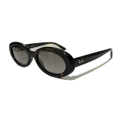 Rayban 2223