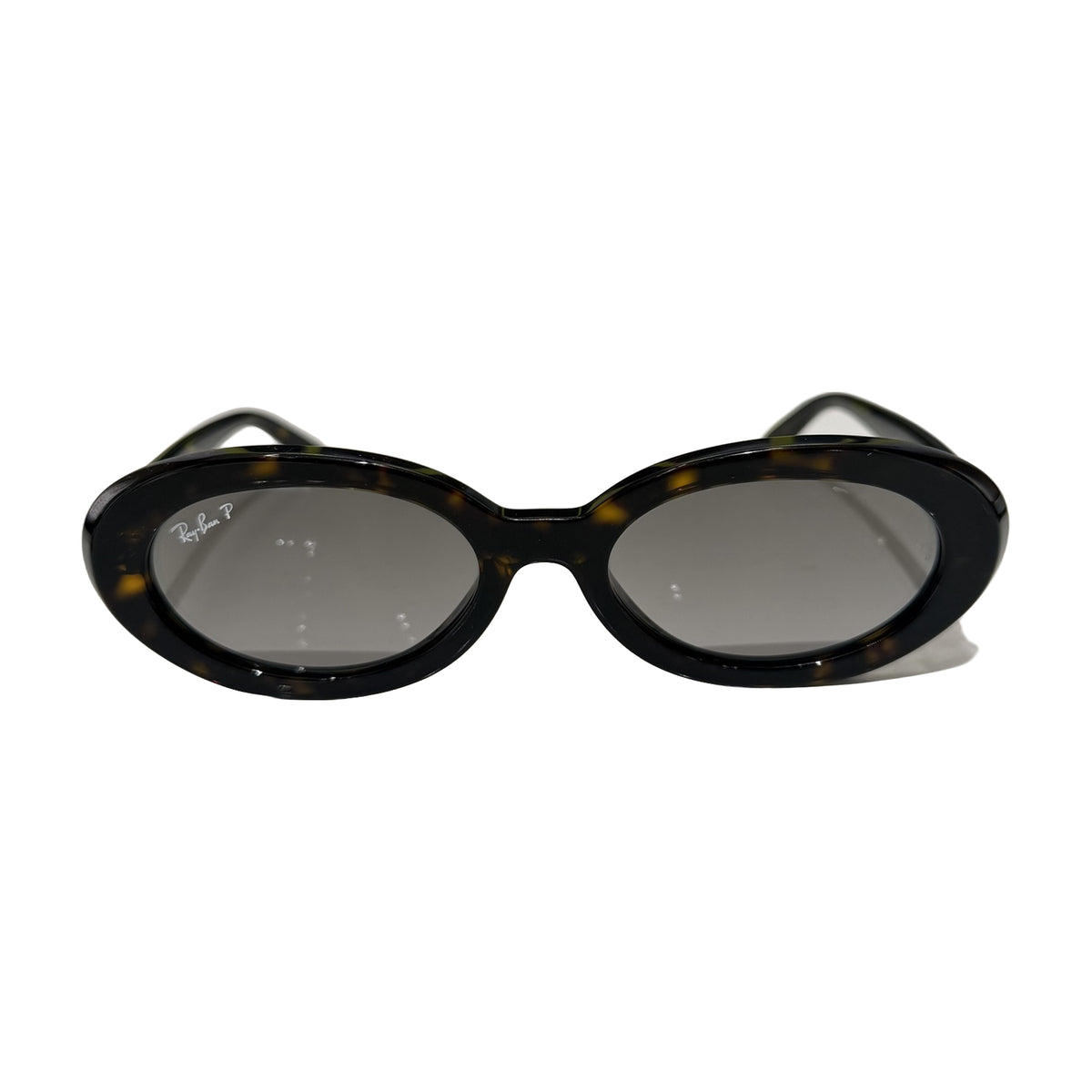 Rayban 2223