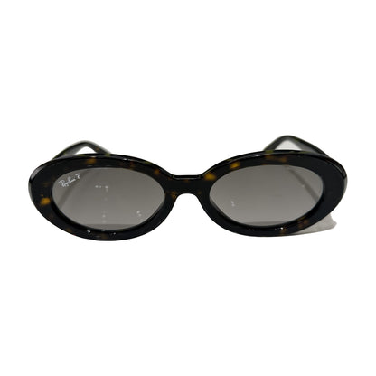 Rayban 2223