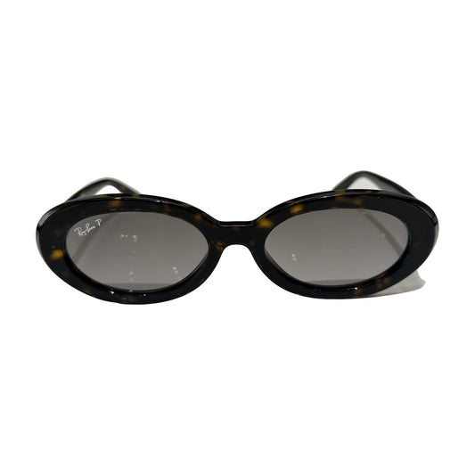 Rayban 2223