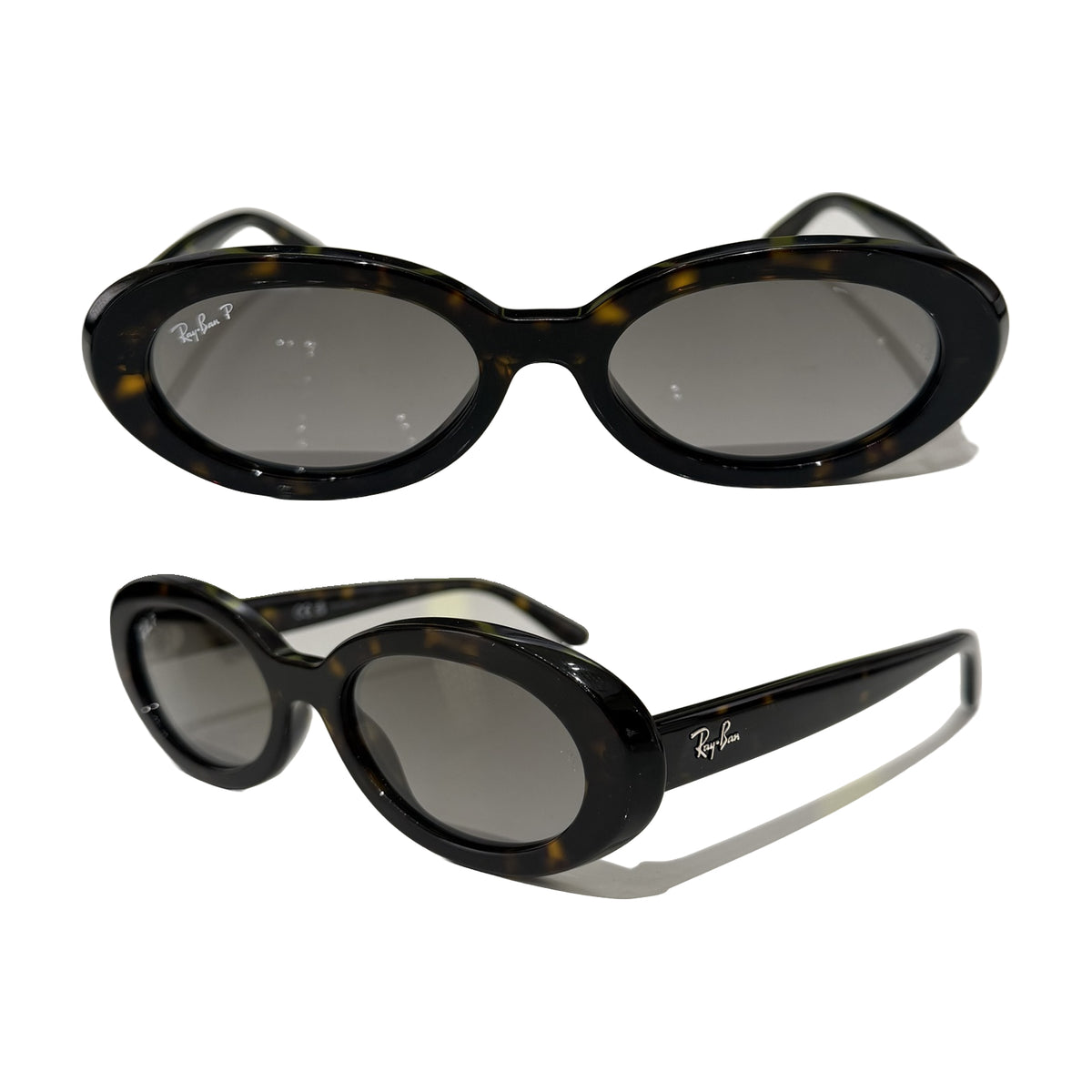 Rayban 2223