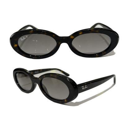 Rayban 2223