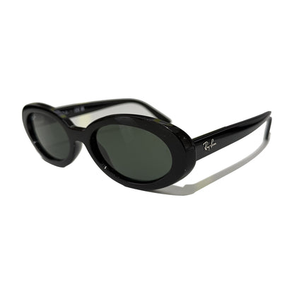 Rayban 2223