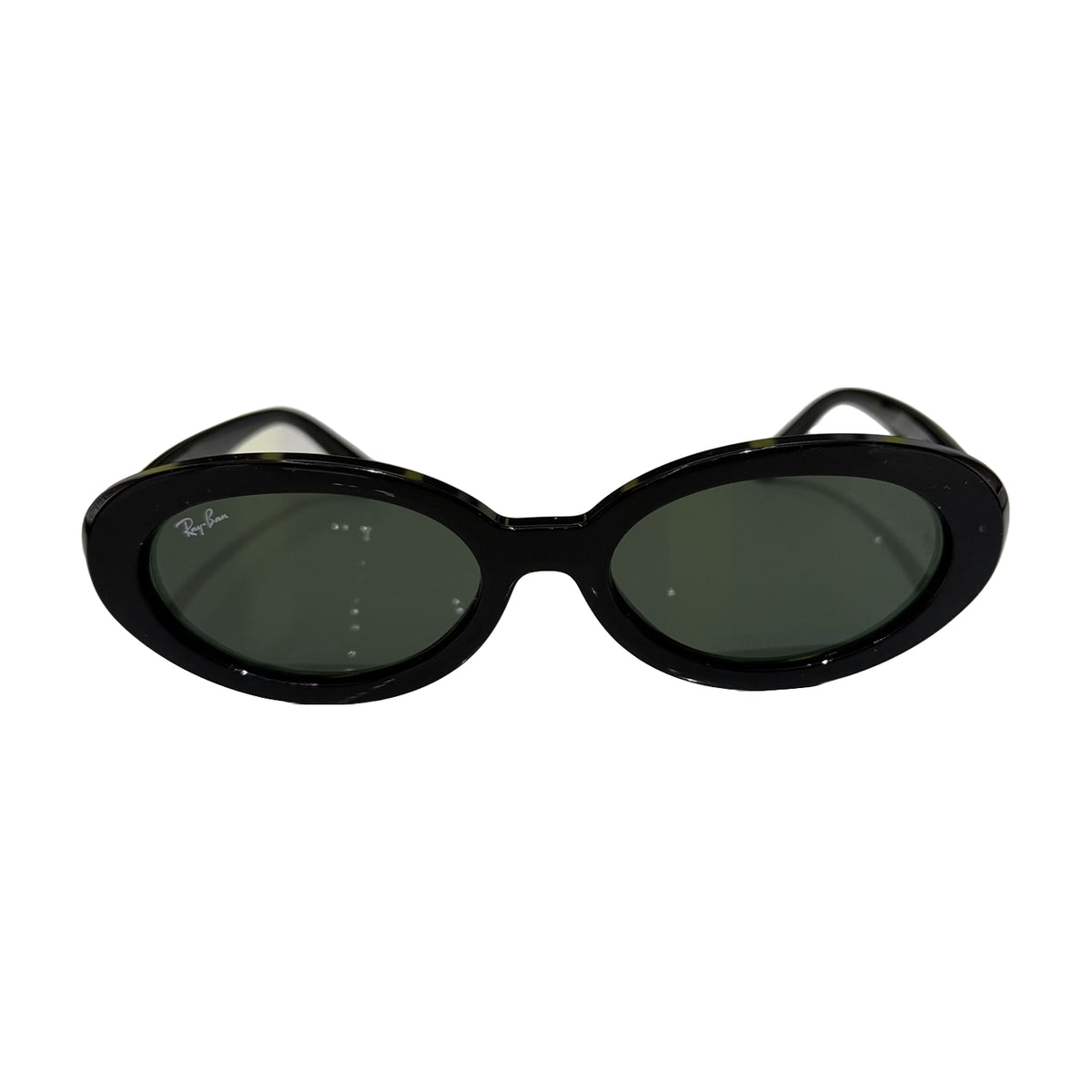 Rayban 2223