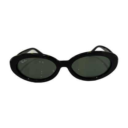 Rayban 2223